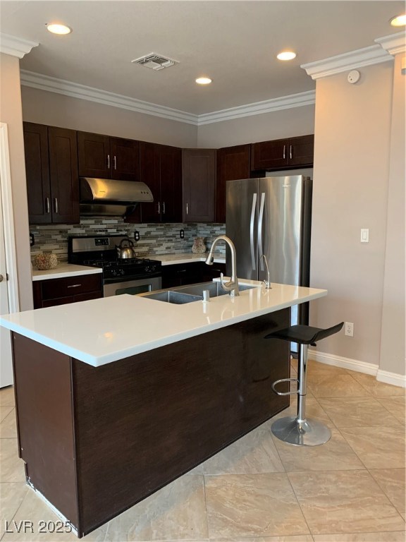9024 Semillon Property Photo 3