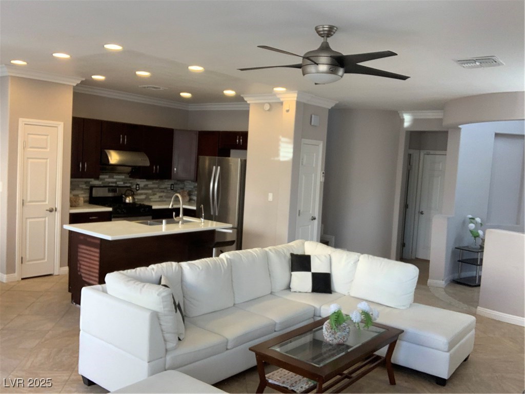 9024 Semillon Property Photo 4