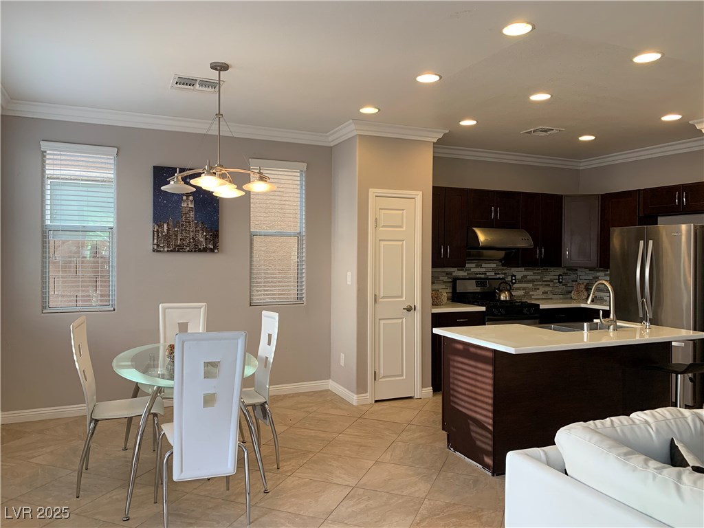 9024 Semillon Property Photo 5