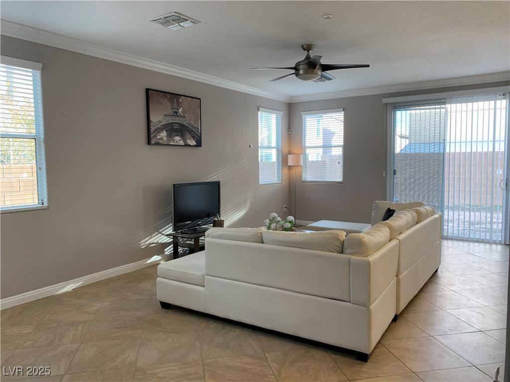 9024 Semillon Property Photo 7