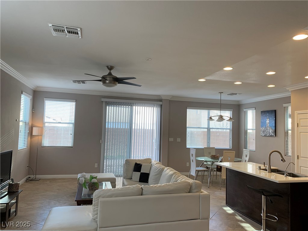 9024 Semillon Property Photo 9
