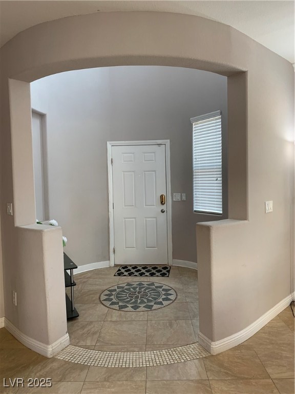 9024 Semillon Property Photo 11