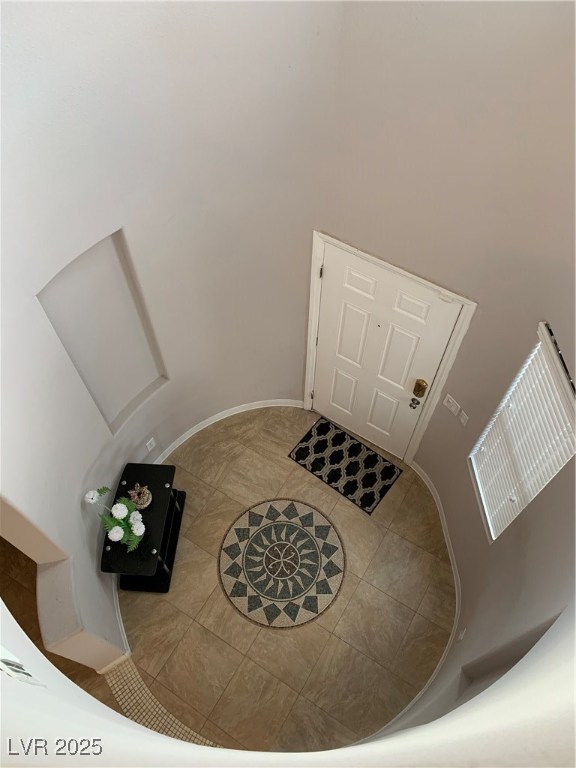 9024 Semillon Property Photo 12