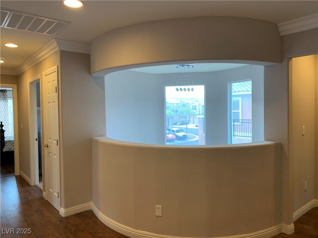 9024 Semillon Property Photo 14