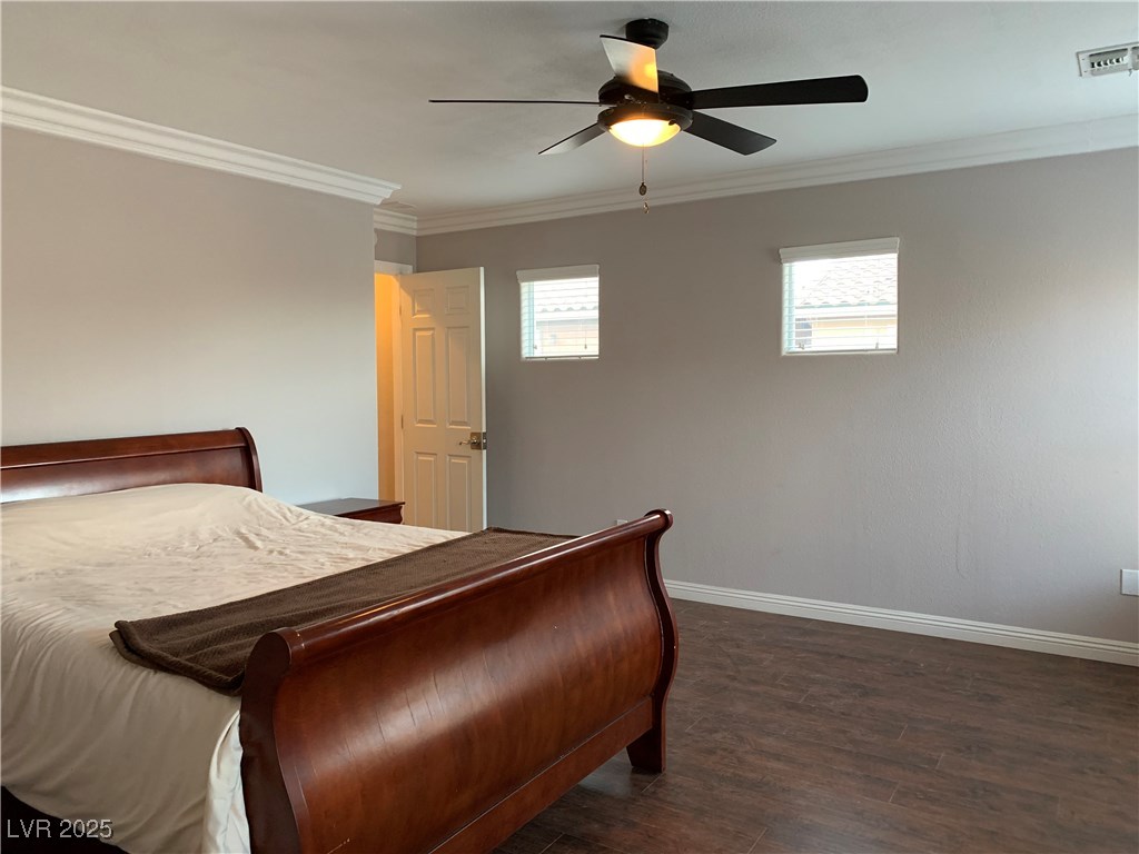 9024 Semillon Property Photo 16