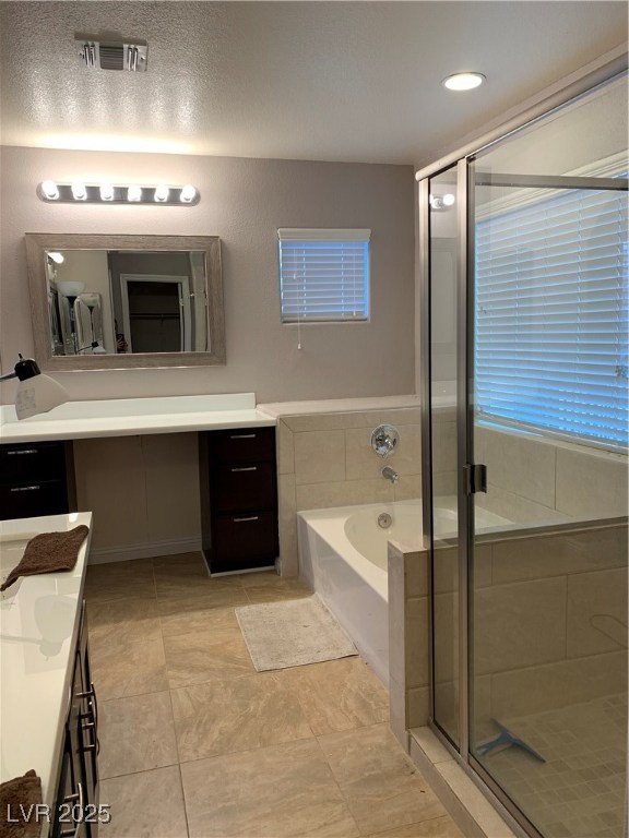 9024 Semillon Property Photo 17