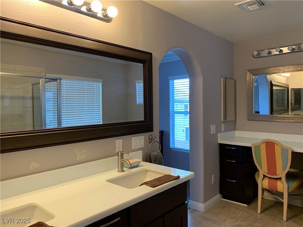 9024 Semillon Property Photo 18