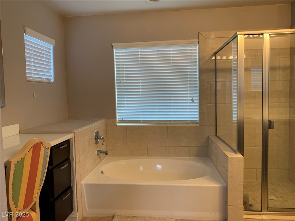 9024 Semillon Property Photo 19