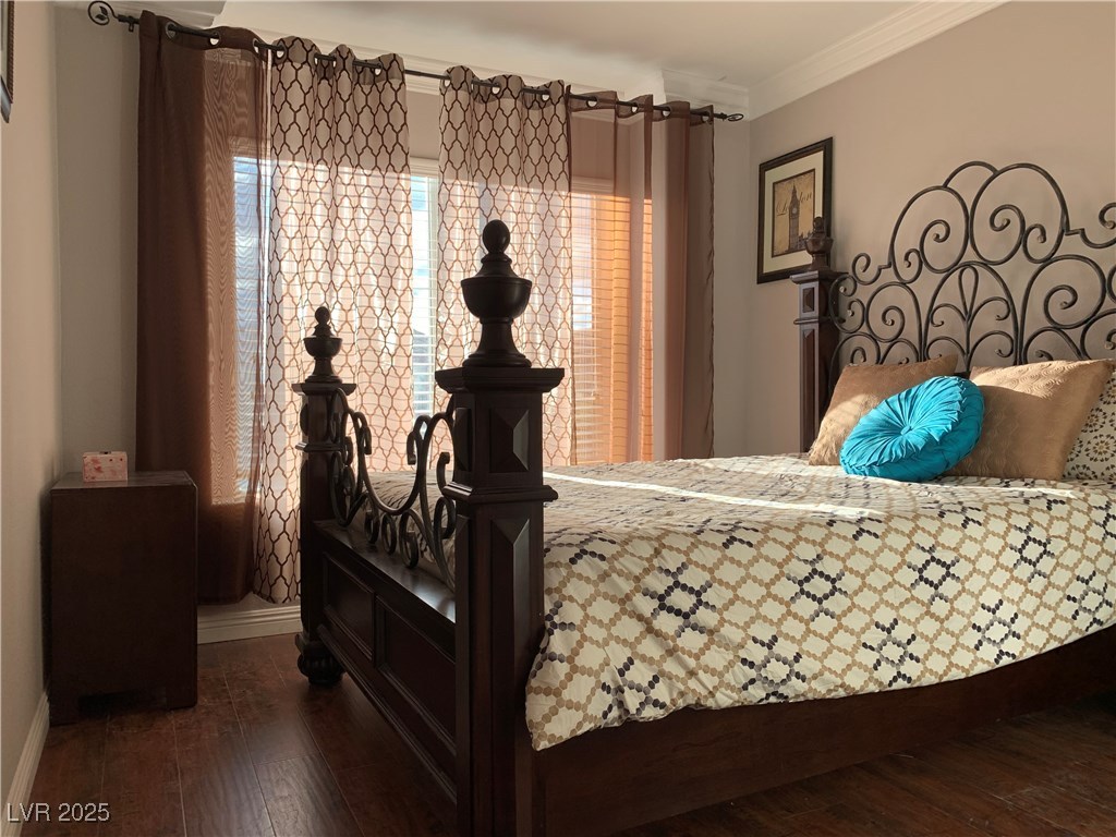 9024 Semillon Property Photo 20