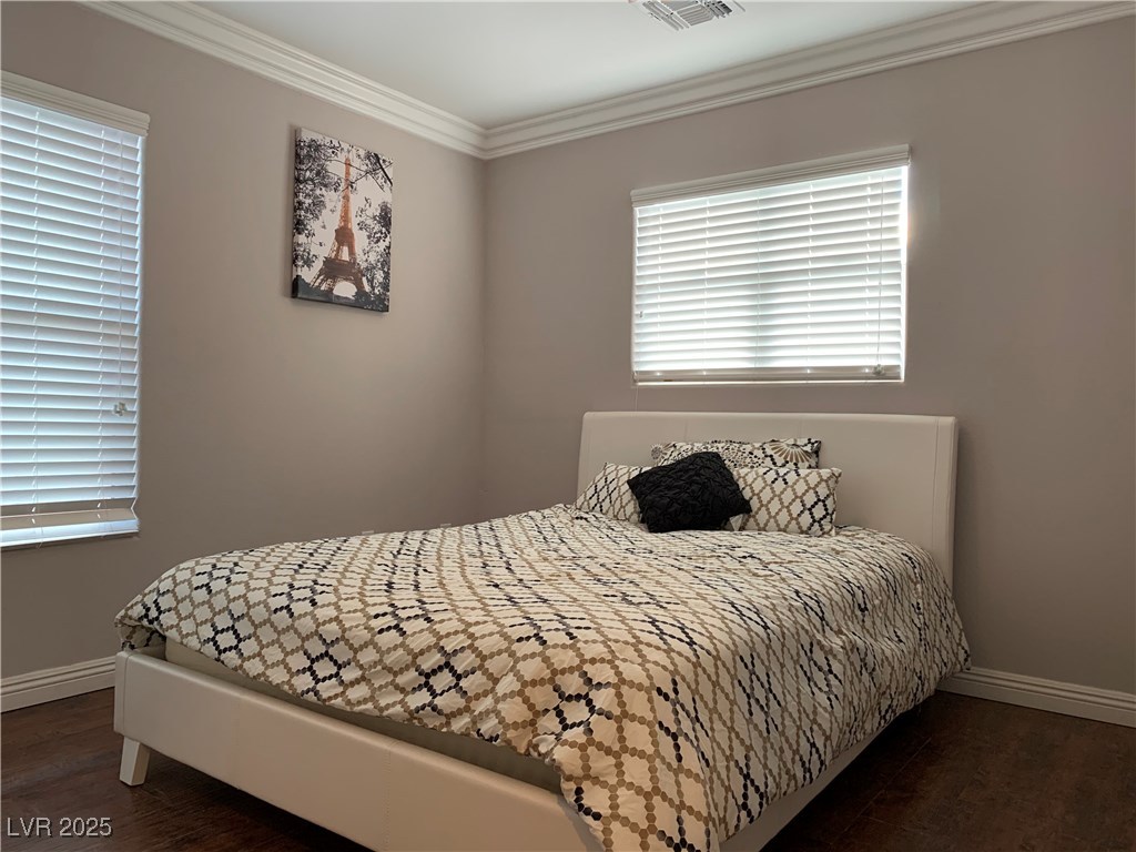 9024 Semillon Property Photo 21