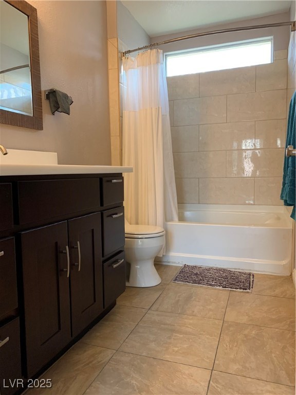 9024 Semillon Property Photo 22