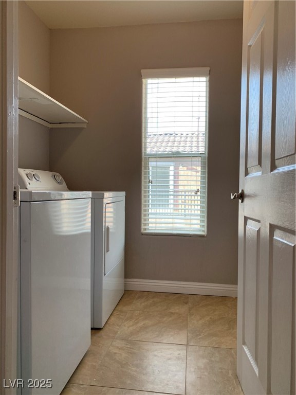 9024 Semillon Property Photo 23