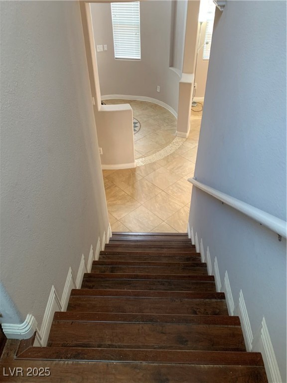 9024 Semillon Property Photo 24