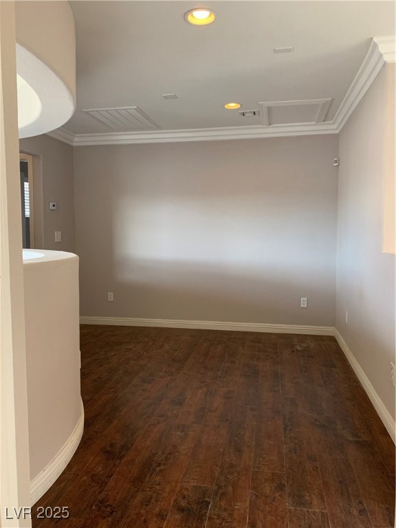 9024 Semillon Property Photo 25