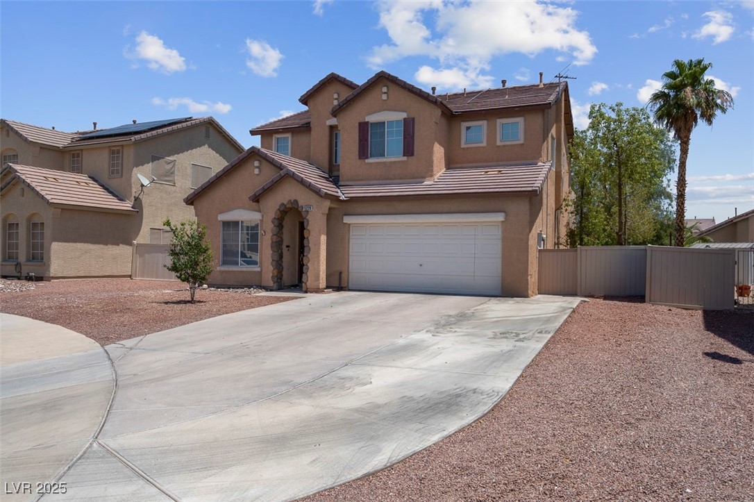 5228 Giallo Vista Court Property Photo 3