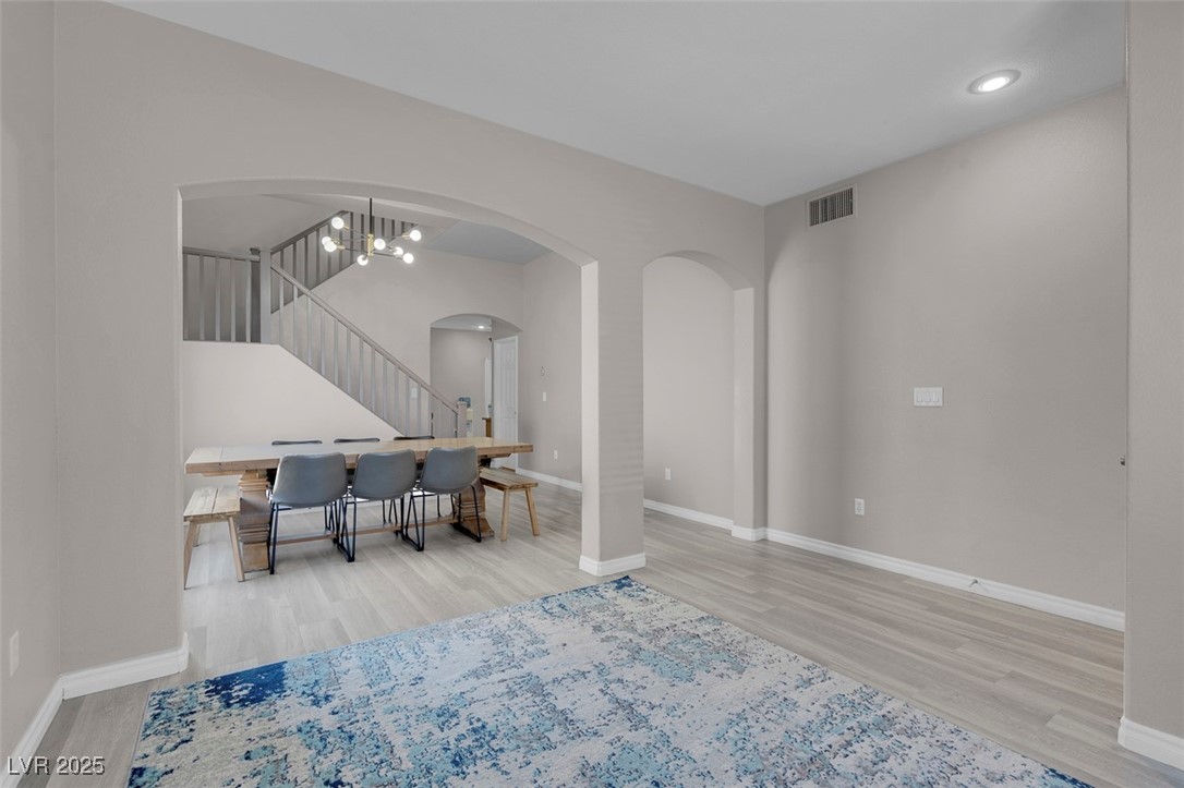 5228 Giallo Vista Court Property Photo 6