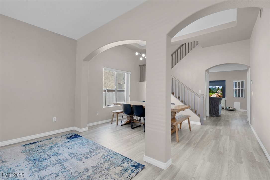 5228 Giallo Vista Court Property Photo 7