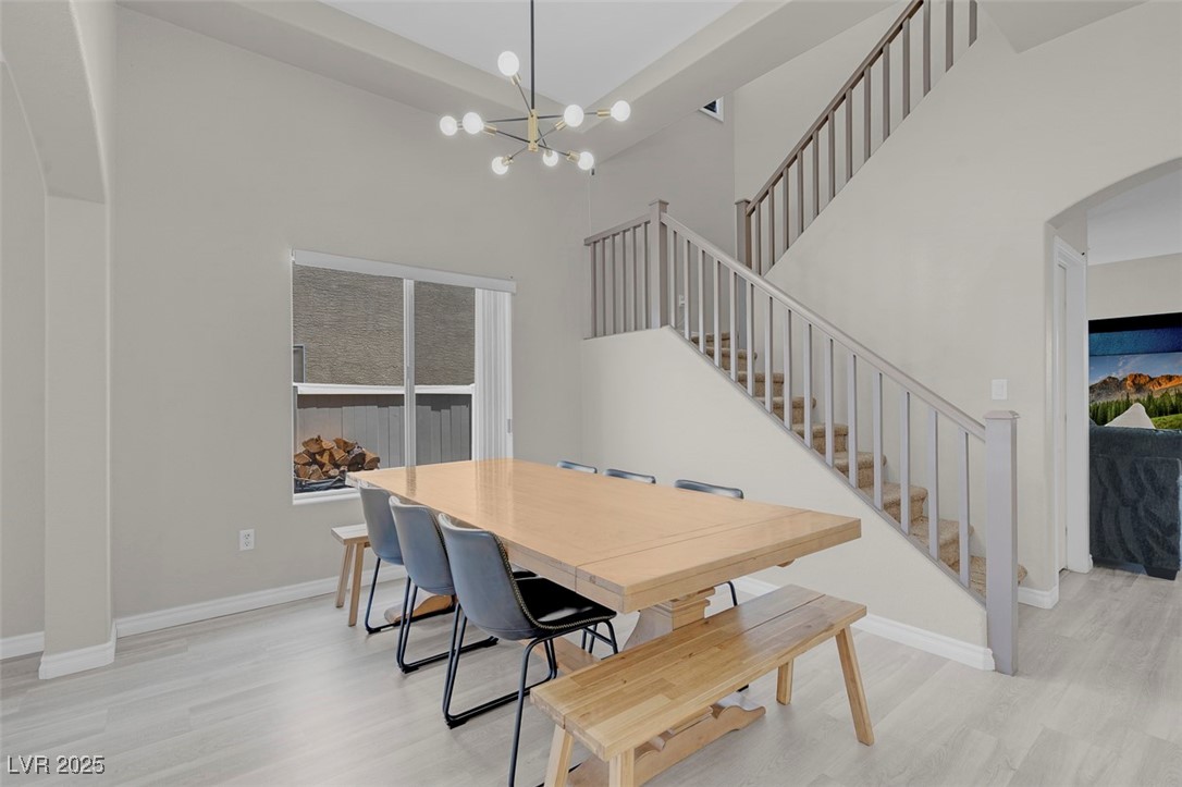 5228 Giallo Vista Court Property Photo 8