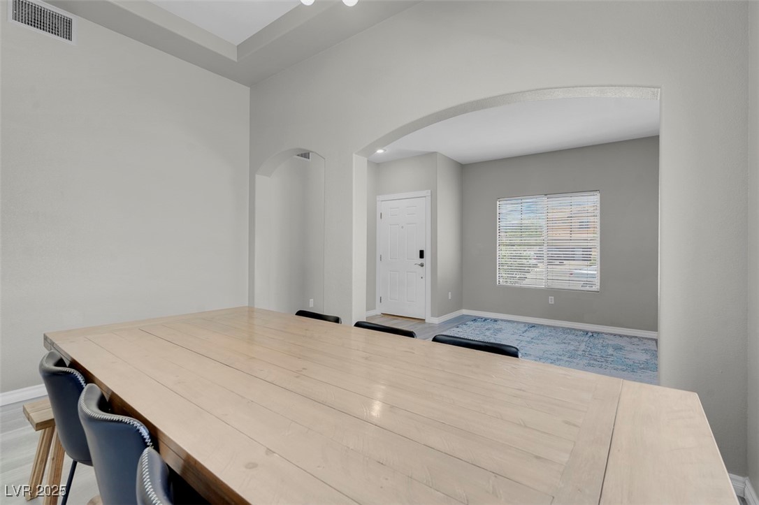 5228 Giallo Vista Court Property Photo 10