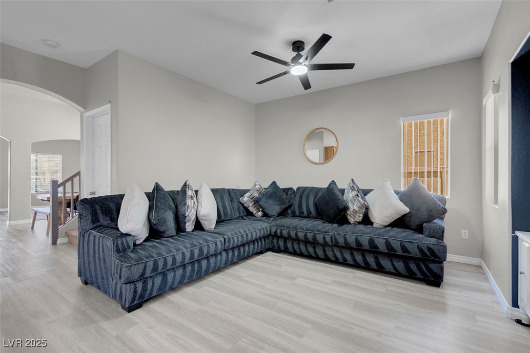 5228 Giallo Vista Court Property Photo 12