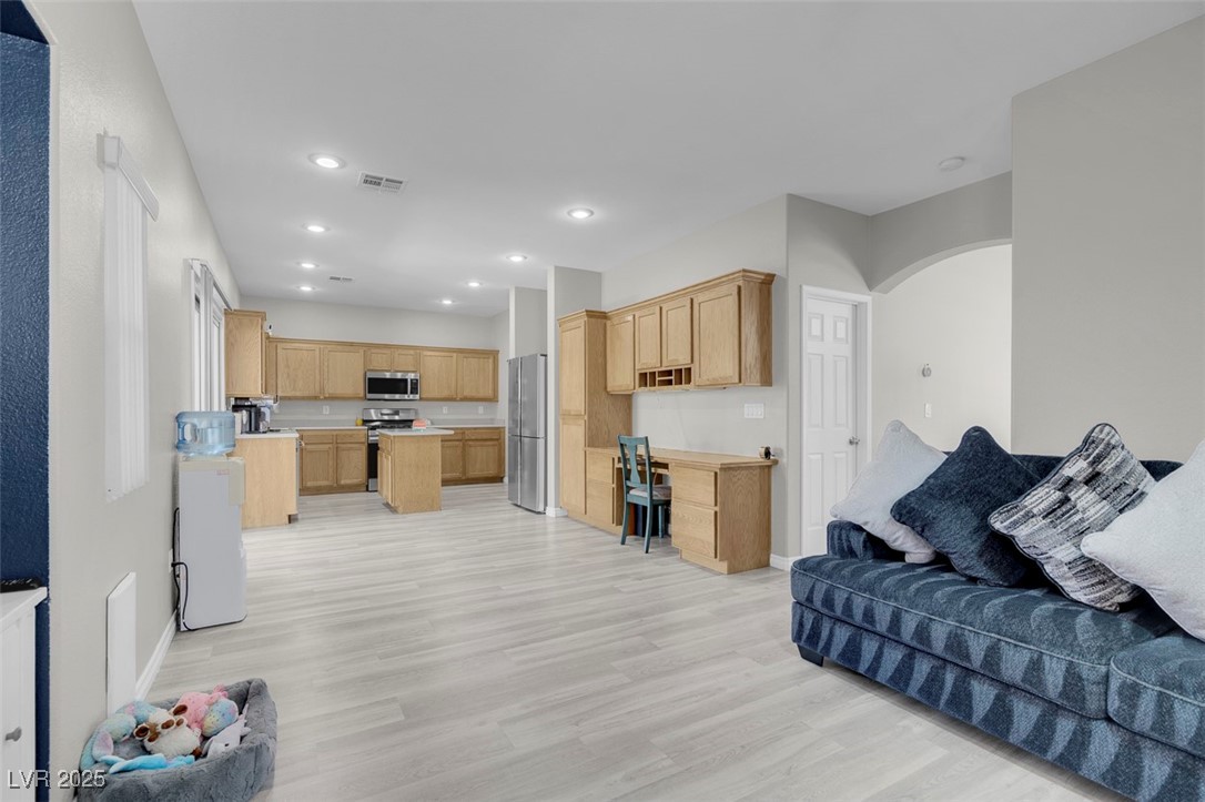 5228 Giallo Vista Court Property Photo 13