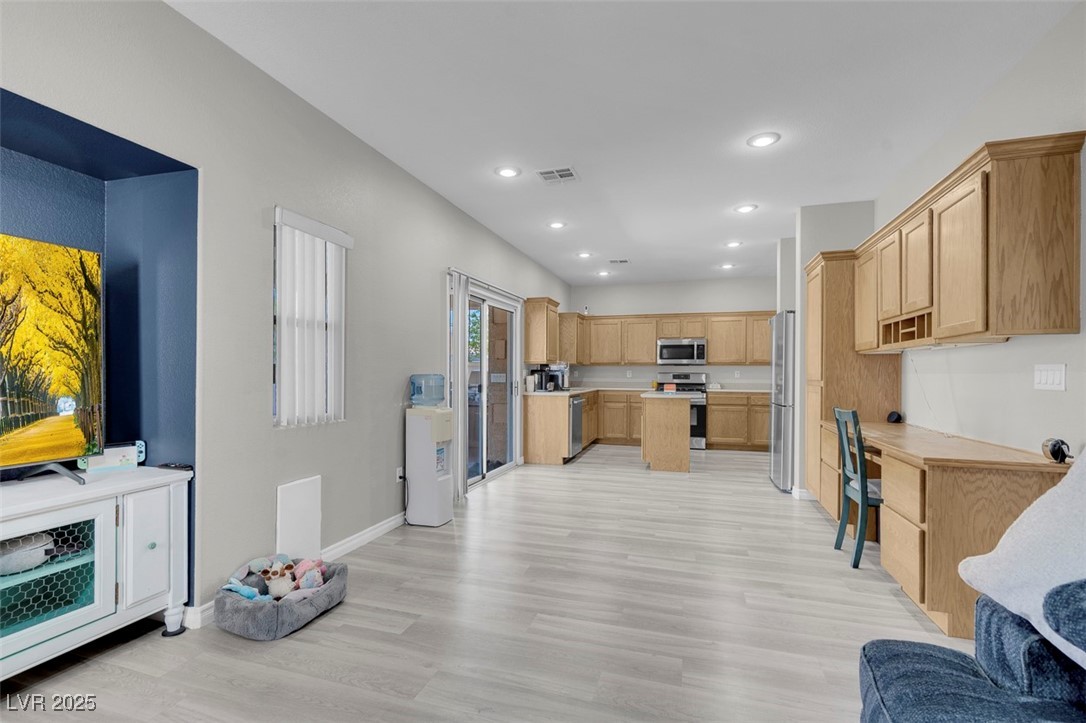 5228 Giallo Vista Court Property Photo 14