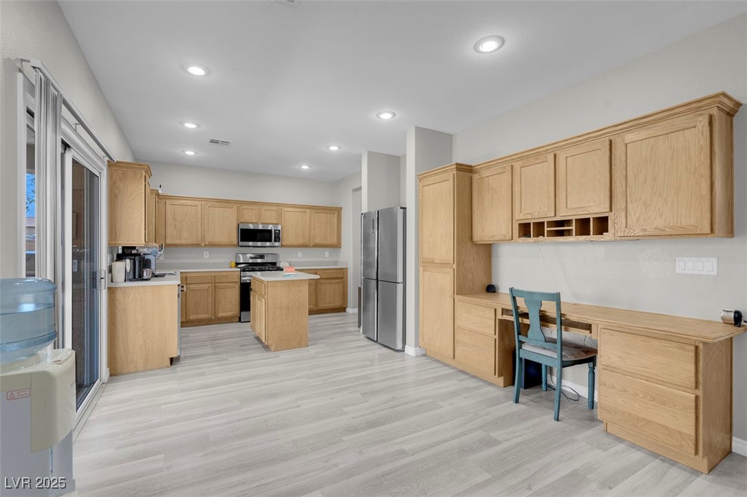 5228 Giallo Vista Court Property Photo 15