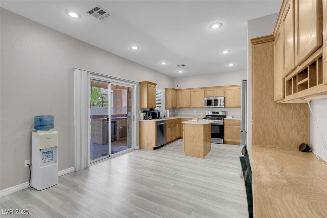 5228 Giallo Vista Court Property Photo 16