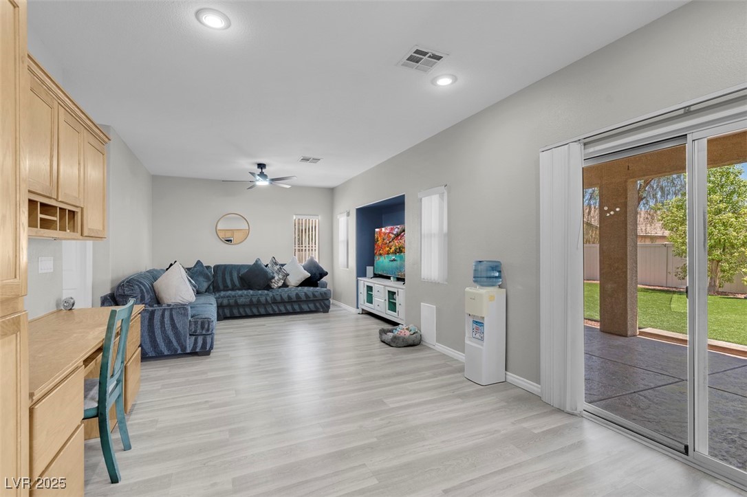 5228 Giallo Vista Court Property Photo 17