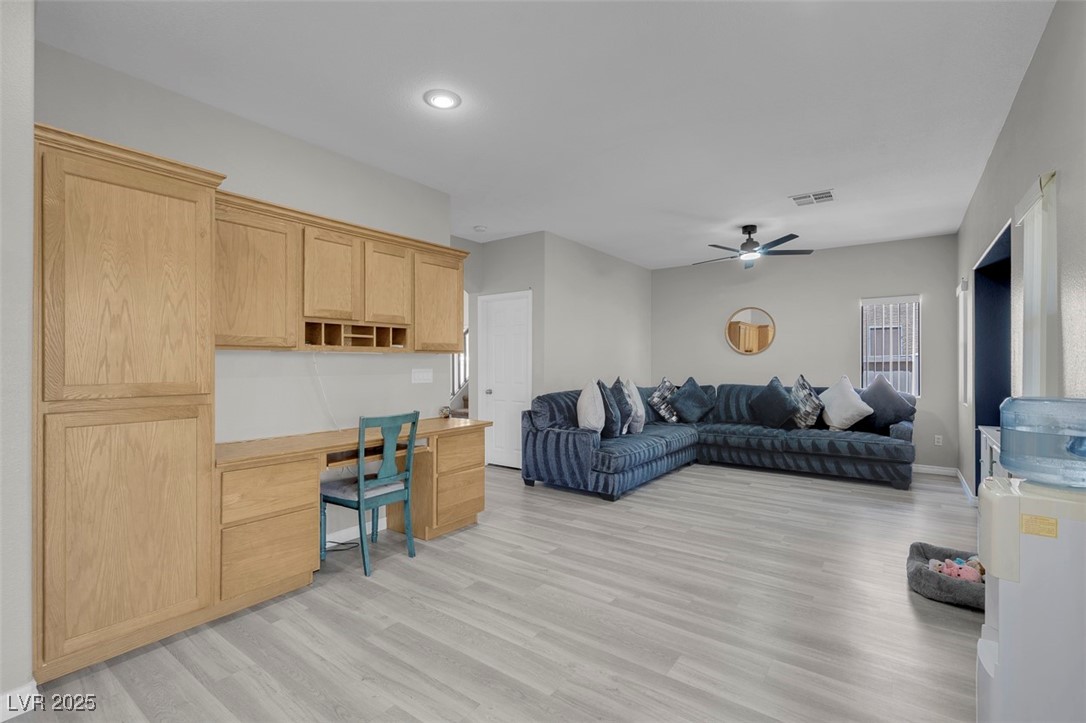 5228 Giallo Vista Court Property Photo 18