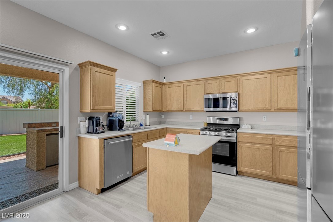 5228 Giallo Vista Court Property Photo 19