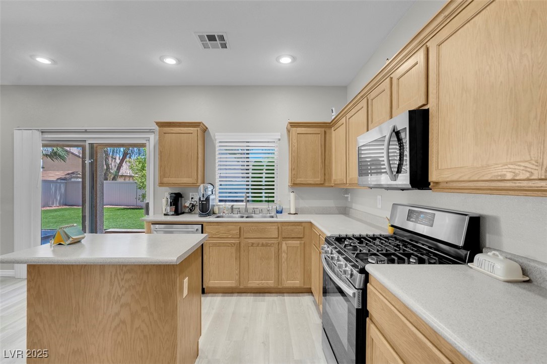 5228 Giallo Vista Court Property Photo 25