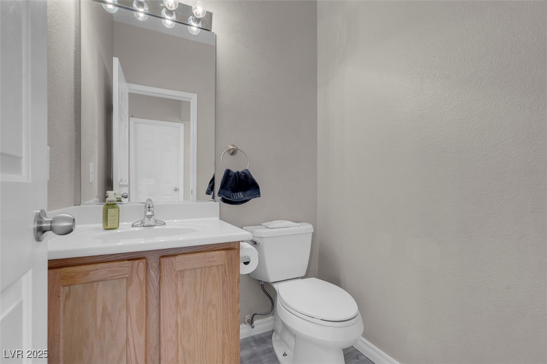 5228 Giallo Vista Court Property Photo 27