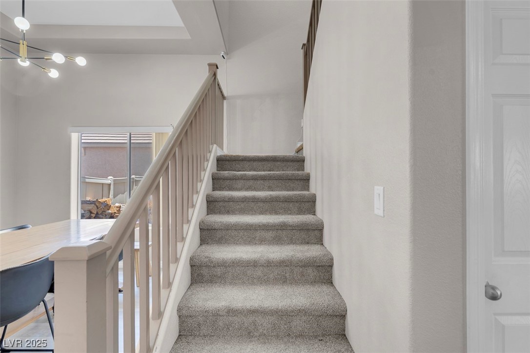 5228 Giallo Vista Court Property Photo 28