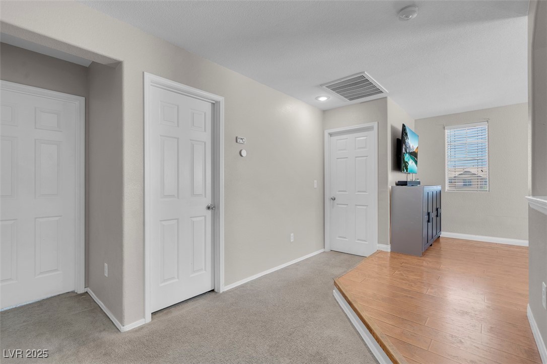 5228 Giallo Vista Court Property Photo 30