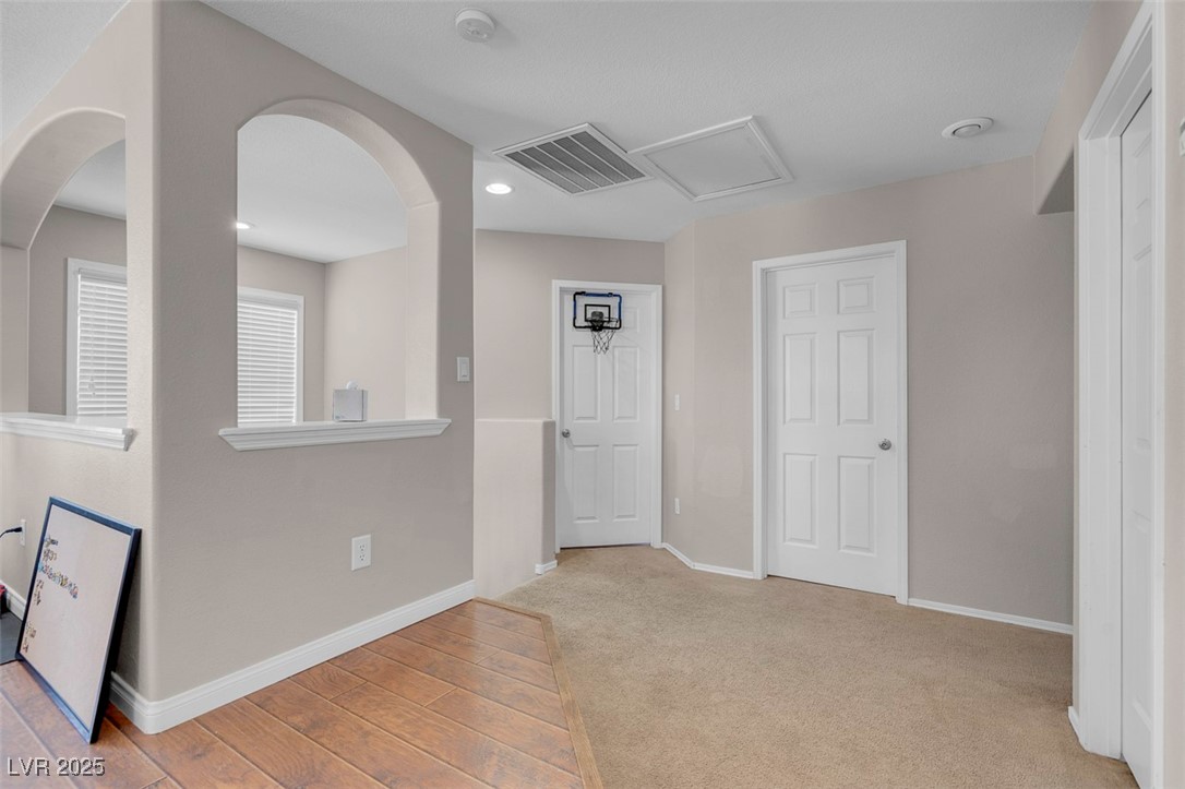 5228 Giallo Vista Court Property Photo 32