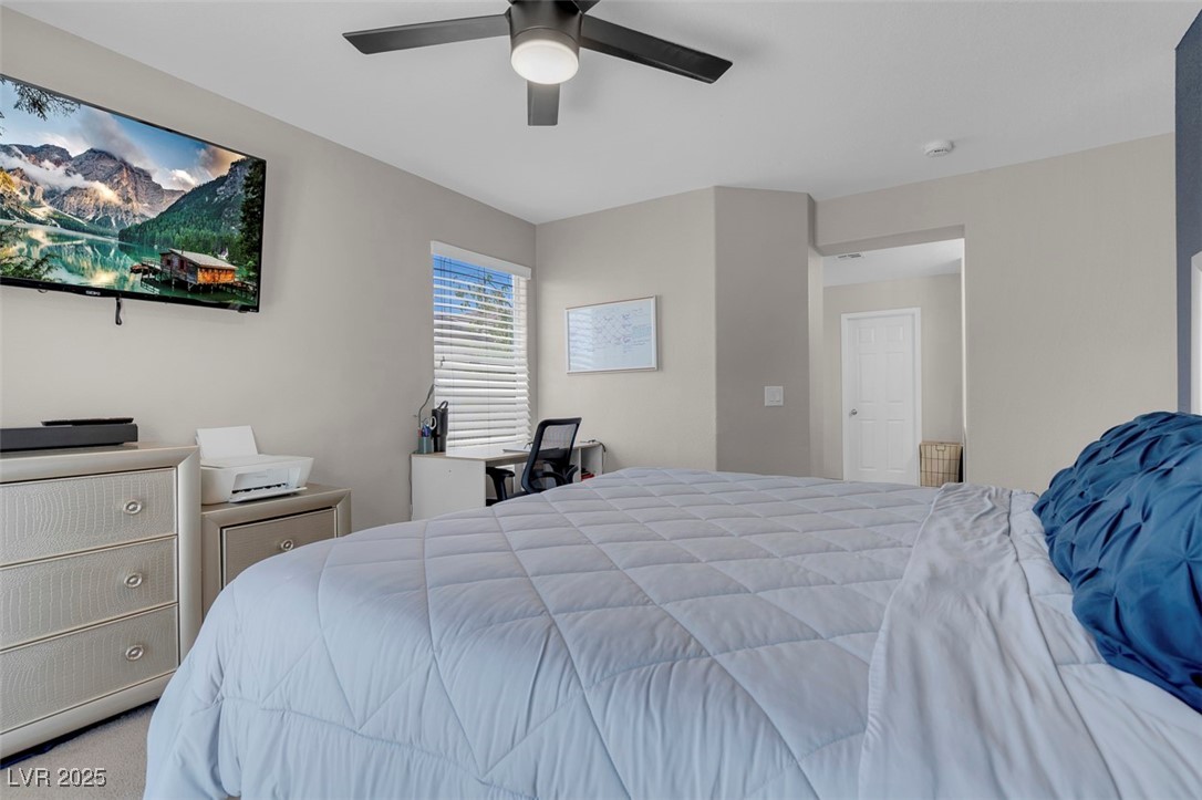 5228 Giallo Vista Court Property Photo 38