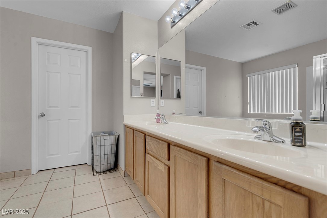 5228 Giallo Vista Court Property Photo 39