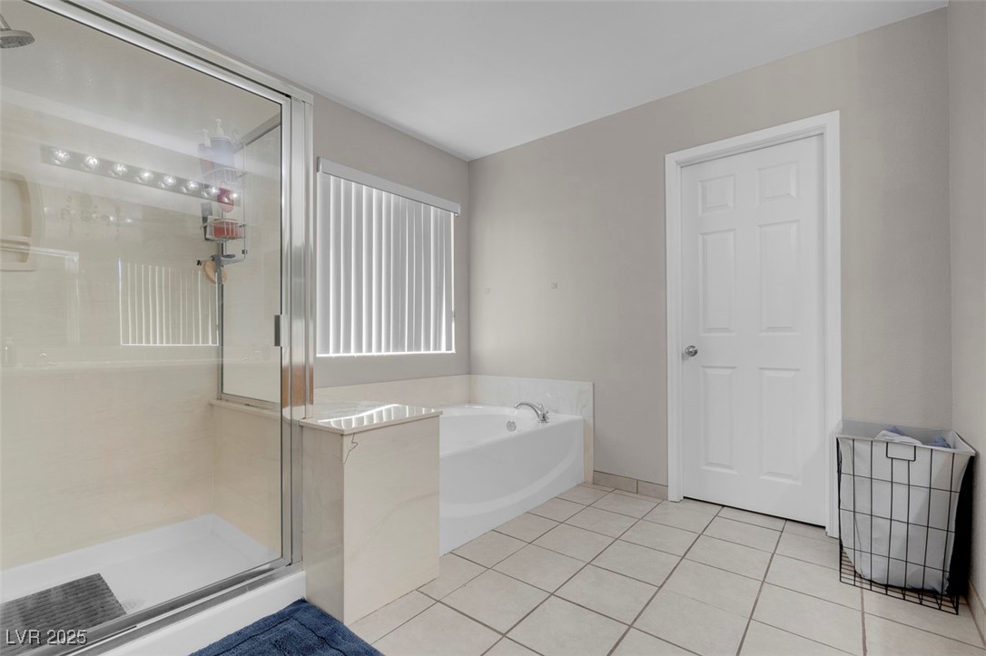 5228 Giallo Vista Court Property Photo 40