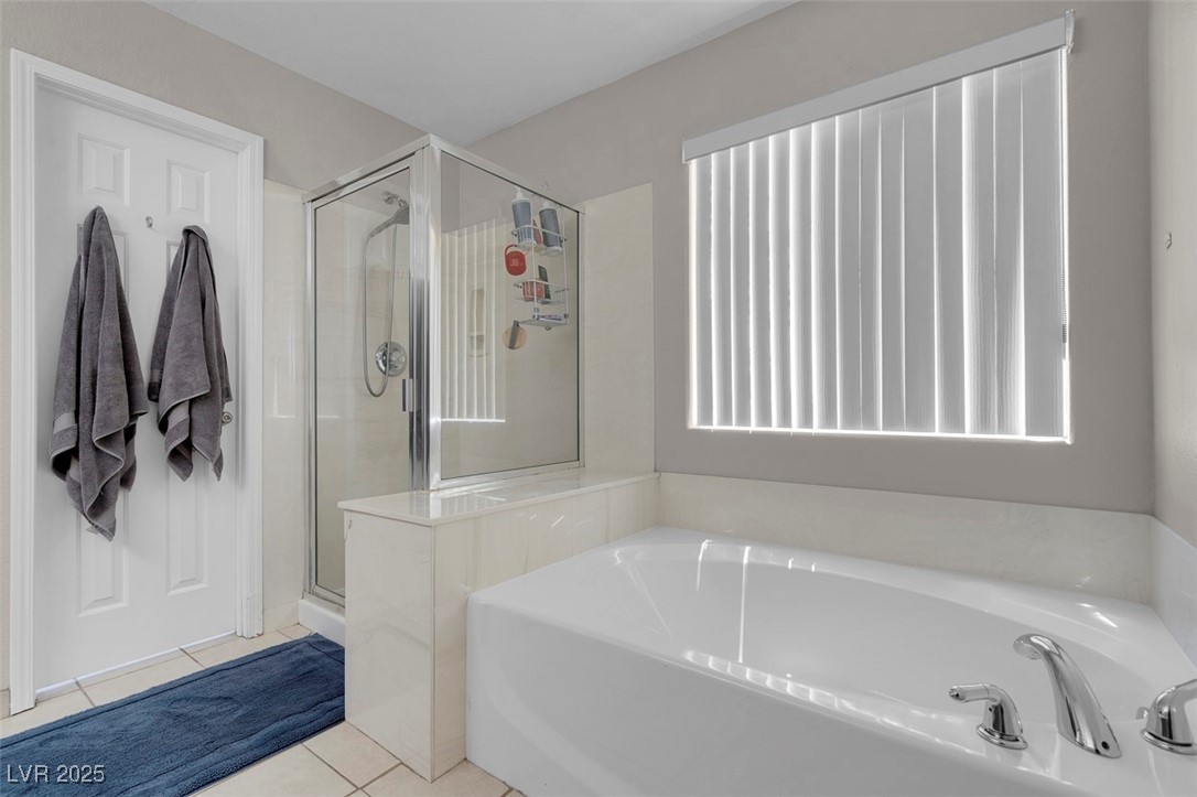 5228 Giallo Vista Court Property Photo 41