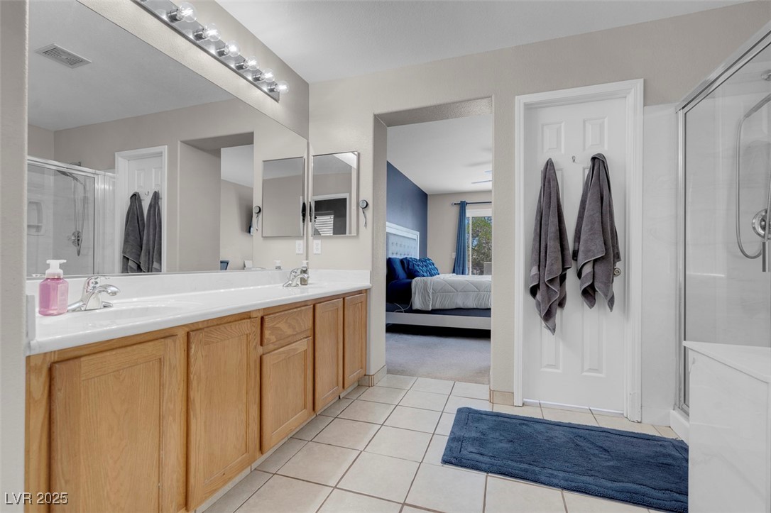 5228 Giallo Vista Court Property Photo 42