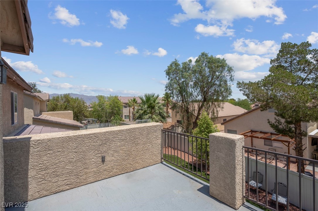 5228 Giallo Vista Court Property Photo 44