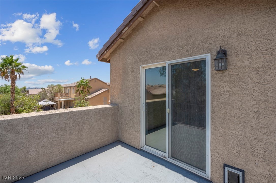 5228 Giallo Vista Court Property Photo 45