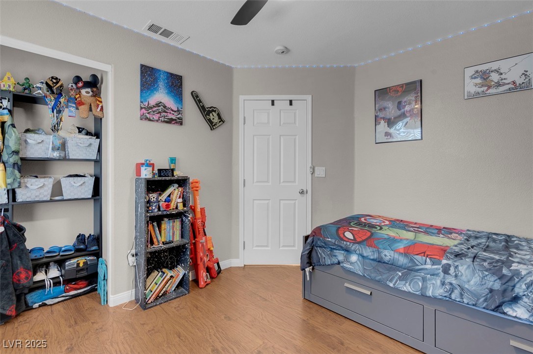 5228 Giallo Vista Court Property Photo 47