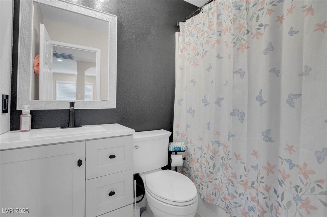 5228 Giallo Vista Court Property Photo 48