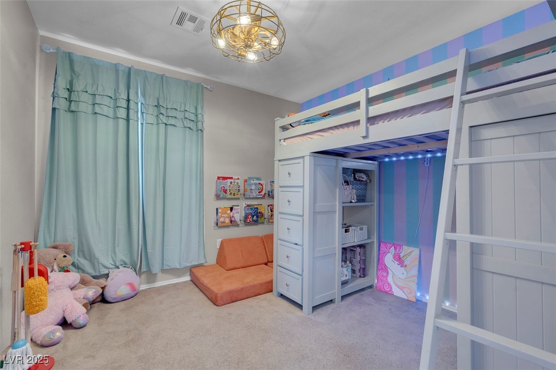 5228 Giallo Vista Court Property Photo 49