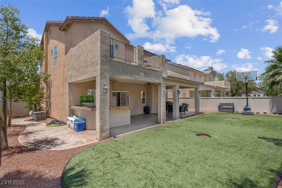 5228 Giallo Vista Court Property Photo 60