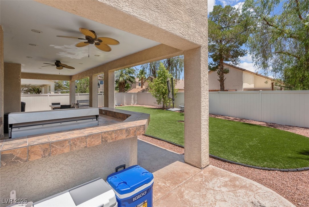 5228 Giallo Vista Court Property Photo 62