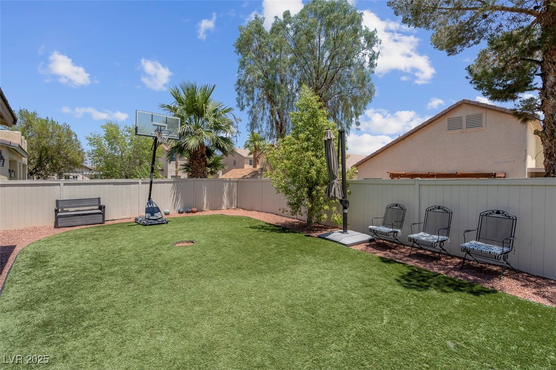 5228 Giallo Vista Court Property Photo 63