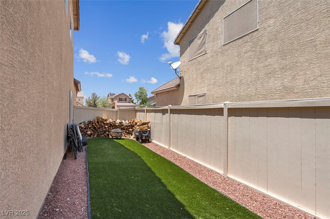 5228 Giallo Vista Court Property Photo 64